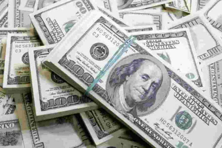 Kenya Diaspora Remittances Hit a New Monthly Record in October 