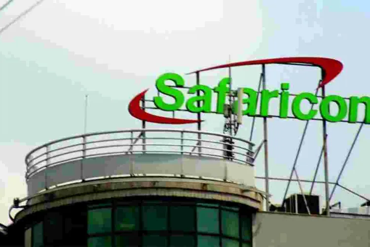 Former Safaricom Employee Charged with Defrauding the Telco of Sh1.4 Million 