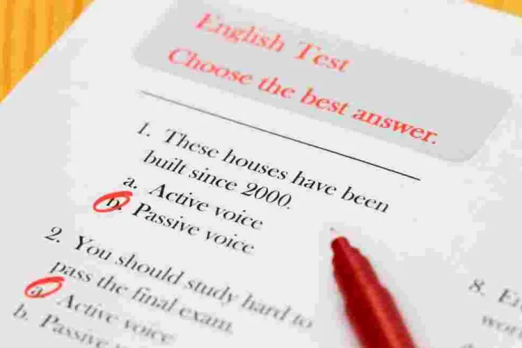 Kenyan Nurses Who Failed English Test for UK Jobs to Get a Second Chance 