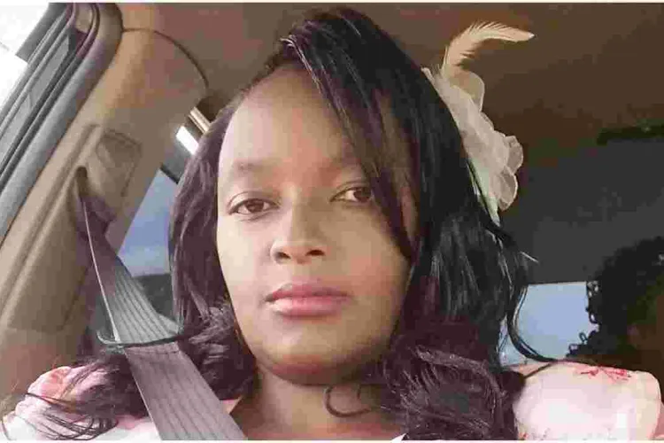 Kenyan Woman Says a Mzungu Inspired Her to Relocate to Kenya After 14 Years in the Diaspora 
