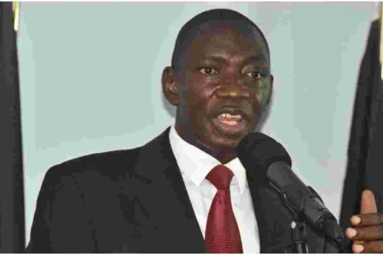 Unvaccinated Kenyans to be Denied Gov’t Services Despite Court Order 
