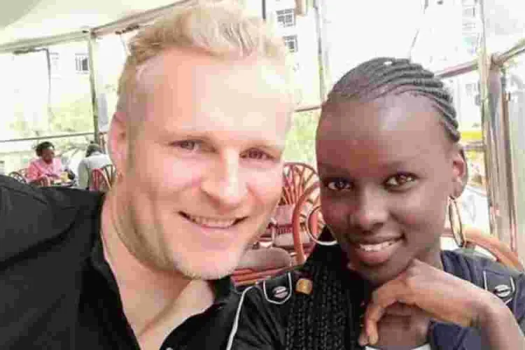 Bank Accounts of Two Kenyan Women Who Received Sh113 Million from a Foreigner as Gifts Frozen 