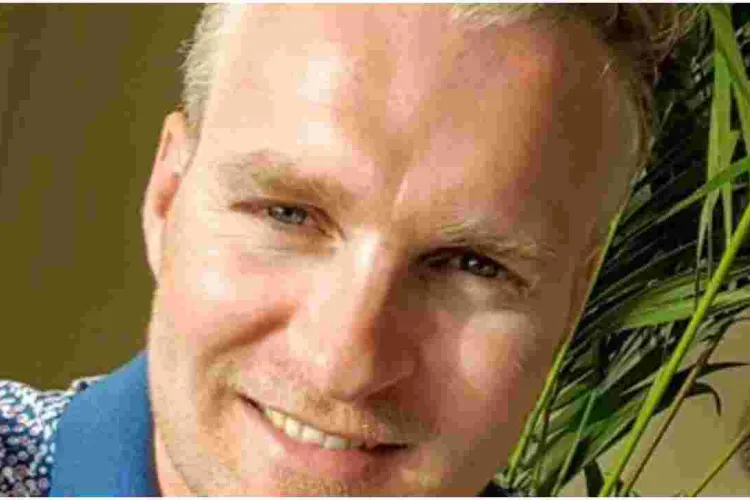 Court Freezes Another Sh49 Million Belgian Man Sent to Lover’s Sister 