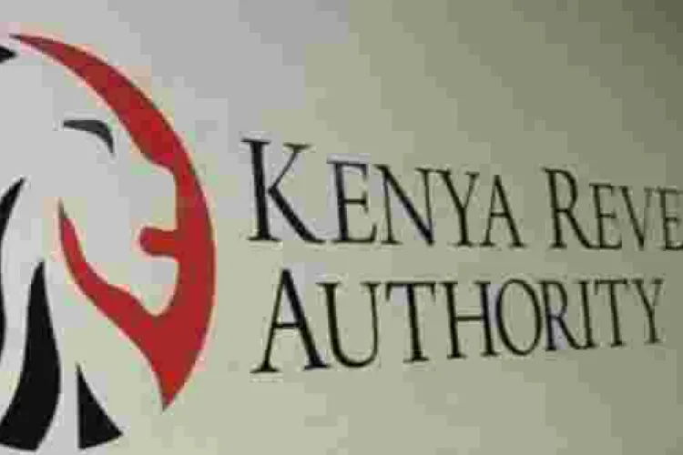 KRA Announces Plan to Change its Name as it Seeks to Rebrand 