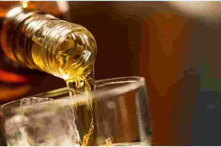 Six Die in Nakuru After Consuming Illicit Liquor
