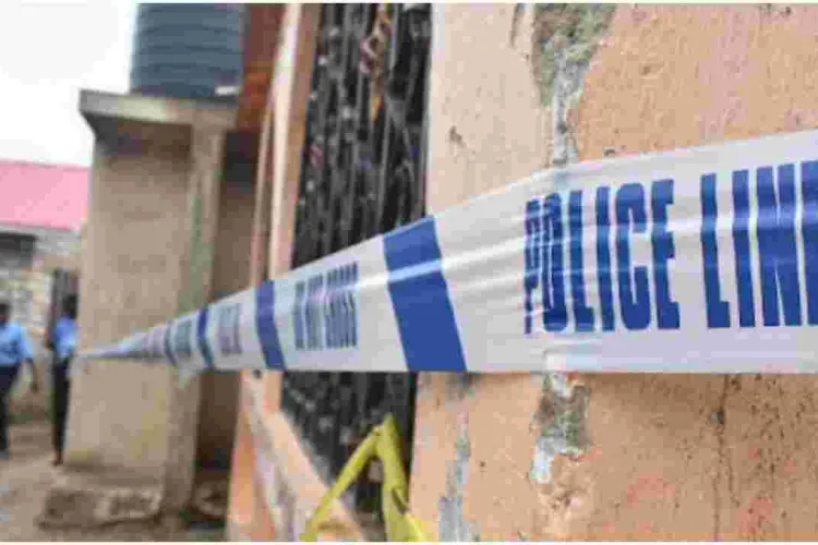 Suspected Kenyan Drug Lord Bosire Makori Shot Dead in Diani 