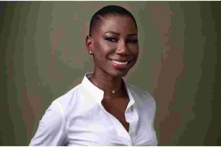 Romania-Based Kenyan Doctor to Introduce Non-Invasive Facial Surgeries in Nairobi