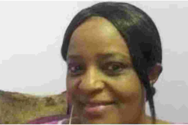 Kenyan Family Appeals for Help to Airlift Body of Kin Who Died in Saudi Arabia in October 