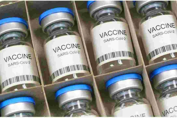 Kenya Invites Bidders for Construction of a Covid-19 Vaccine Factory 