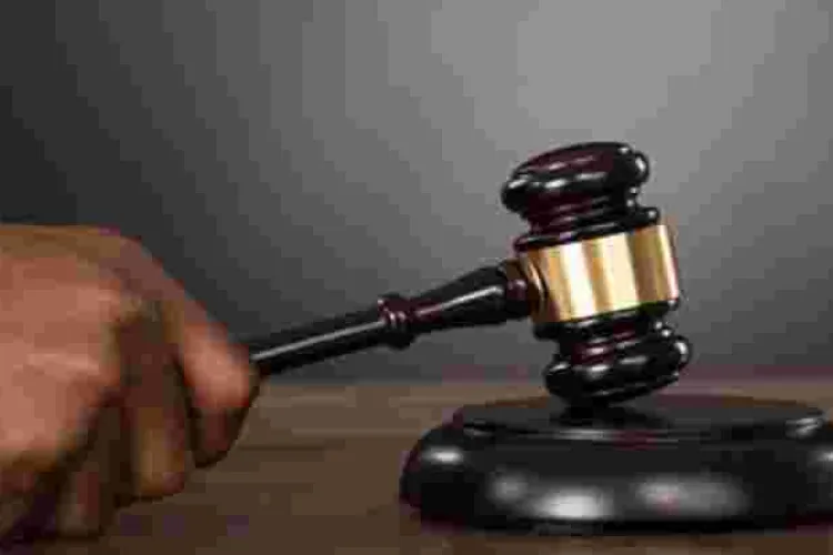 Kenyan Man Awarded Sh2 Million Compensation for Wrongful Cancer Diagnosis 