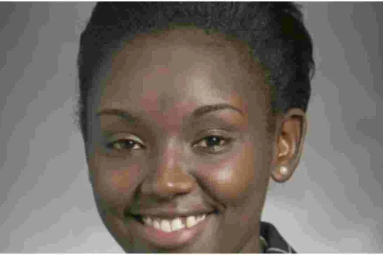 Kenyan-Born Doctor Appointed Chief Pathologist and Medical Director of a US Hospital 