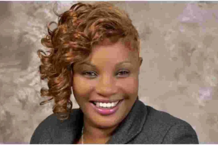 Gospel Singer Loise Kim Declares Interest in Kiambu Woman Rep Seat