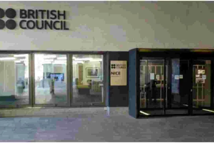 British Council Opens a Probe into Claims of Racism Against Kenyan Employees 