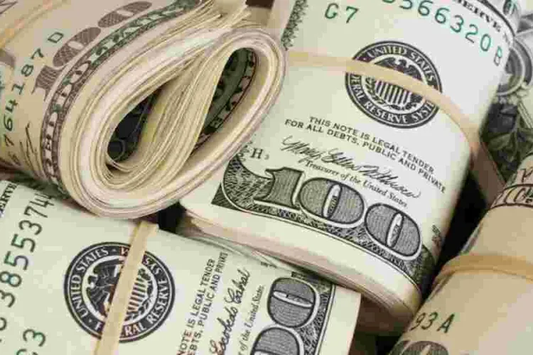 Agency Seeks Forfeiture of Sh3.1 Million Recovered from a Jacket Shipped to Kenya from the US 