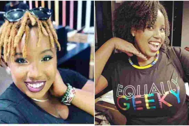 Former LinkedIn Africa Manager Thogori Karago Found Dead at a Nairobi Hotel 