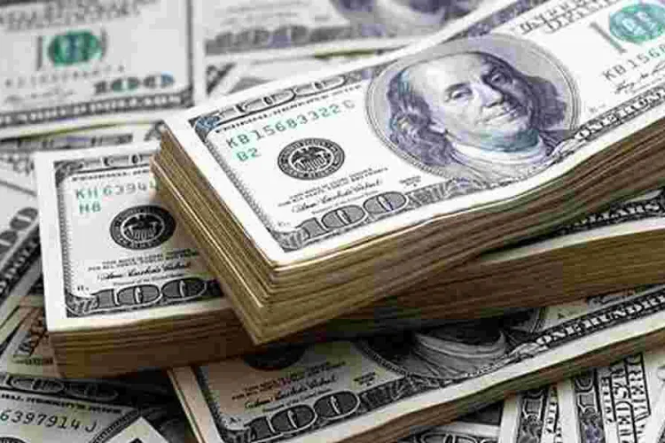 Kenyan Woman Wins Sh113 Million in Dubai Raffle Draw 