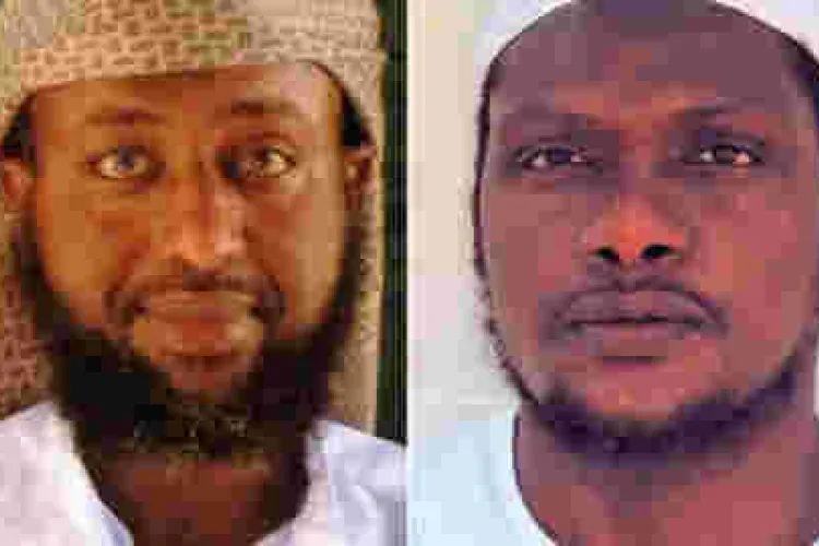 Kenyan Man to be Released from a US Military Prison After 15 Years 