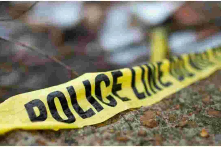 Two People Killed and Several Houses Torched in Fresh Lamu Attack 