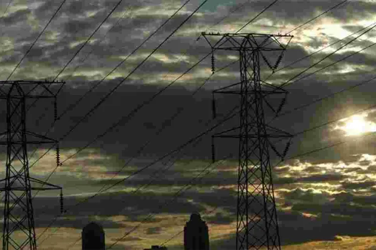 10 Kenya Power Managers Arrested over Last Week’s Nationwide Blackout