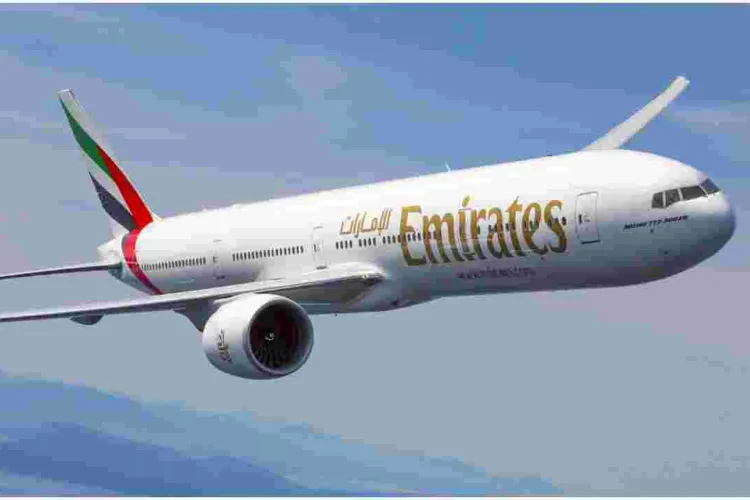 Kenya Retaliates by Suspending All Inbound and Transit Passenger Flights from Dubai