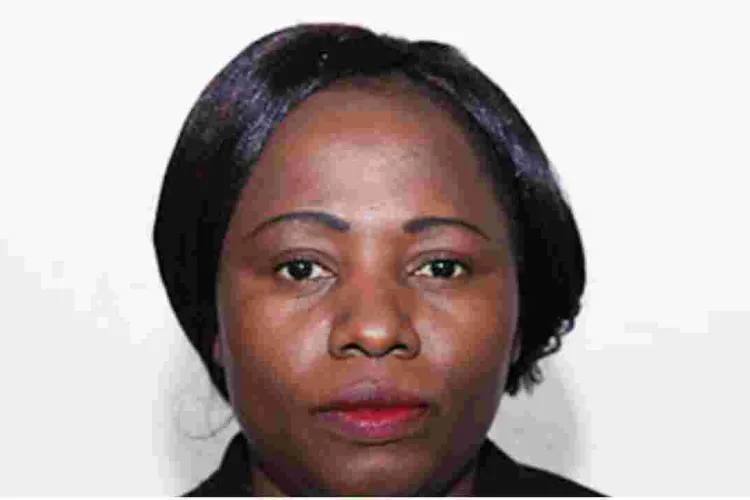 Nairobi MCA Mellab Lumalah Dies in India 
