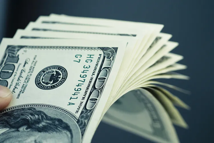 Kenyans in the Diaspora Send Home Sh38.5 Billion in January