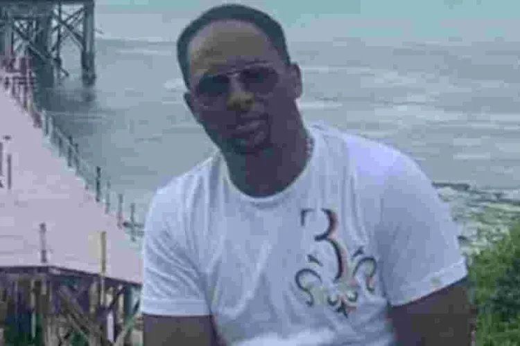 Ethiopia Demands Kenya to Explain Whereabouts of Abducted Businessman Samson Teklemichael