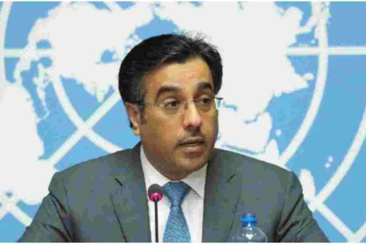 Qatar Shuts Down 12 Kenyan Recruitment Agencies 