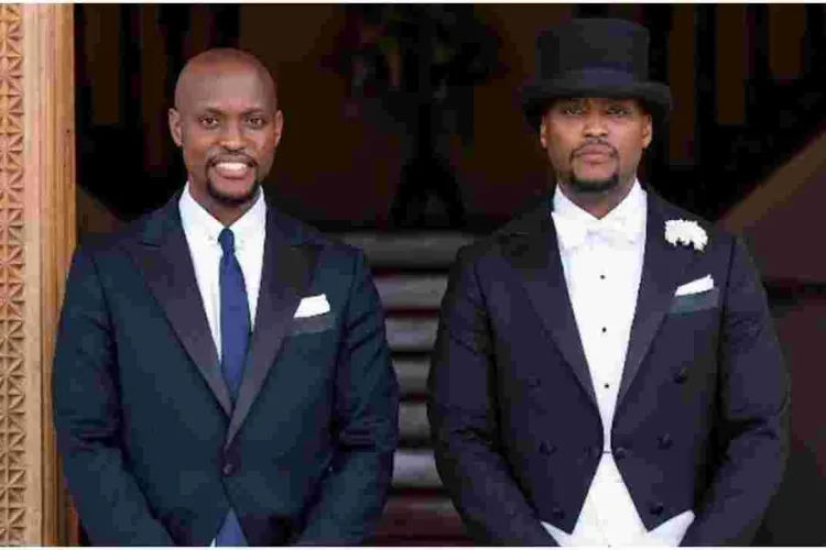 Nairobi Court Summons Ndichu Twins to Face Assault Charges 