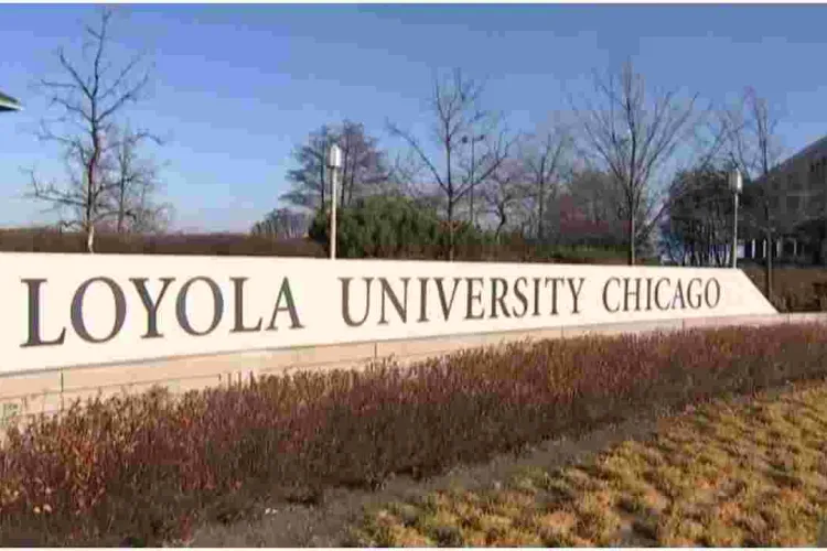 US-Based Loyola University to Set Up a Sh2.7 Billion University in Nakuru 