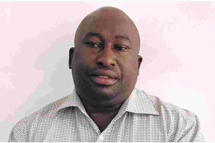 Suspect in Court for Using Forged Car Logbooks to Obtain Sh4.4 Million Loans