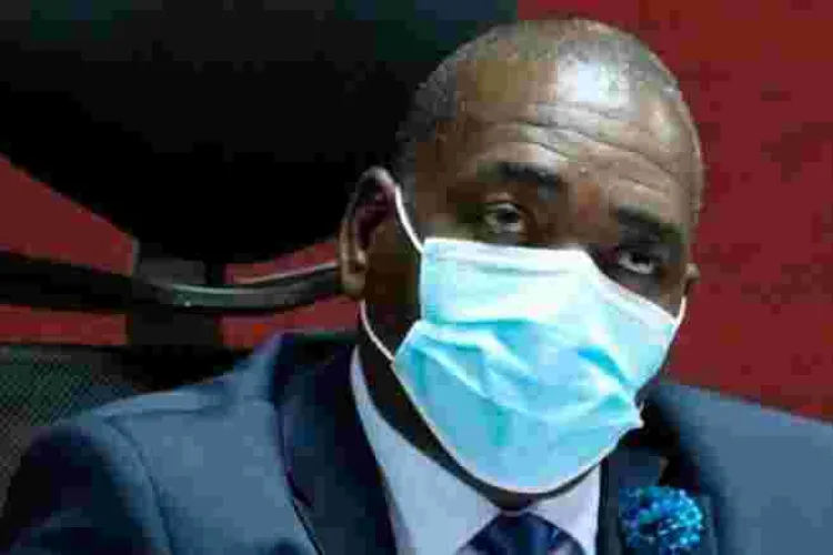 High Court Orders IEBC to Clear MP Aspirants with No Degrees 