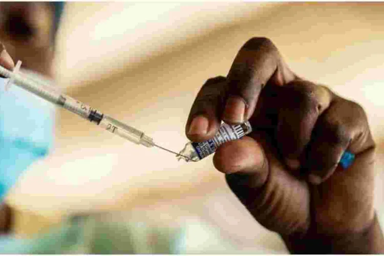 Kenya Selected Among the First Beneficiaries of mRNA Vaccine Technology 