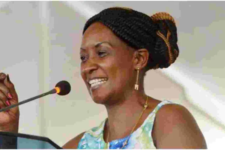 Kenyan Teachers to Enjoy Extended Maternity and Paternity Leave