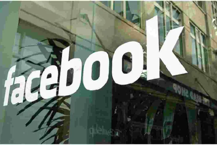 Facebook Faces Legal Action in Kenya over Poor Working Conditions at Nairobi Office 