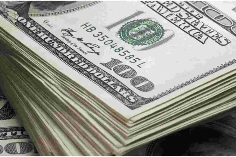 US-Based Fund Sues Kenyan Woman Who Erroneously Received $65,000 in Her Account and Refused to Refund 