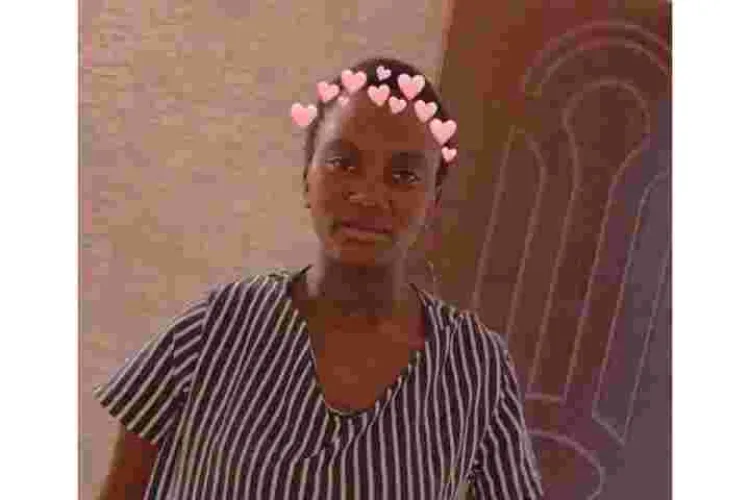 Kenyan Family in Distress After Daughter Goes Missing in Saudi Arabia 