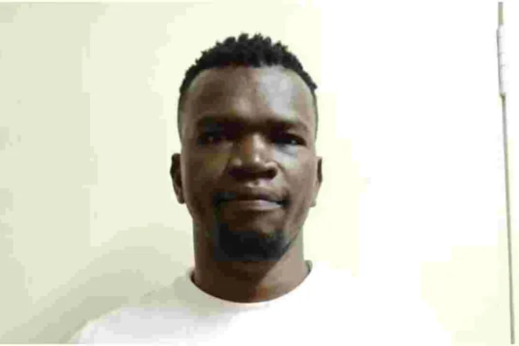 Mastermind Behind Theft and Sale of New Generation Passports Arrested in Nairobi 