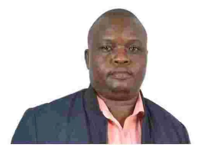 MCA Aspirant Hacked to Death by Unknown Assailants in Kisii 