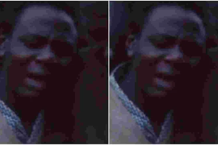 Tom Mboya's Younger Brother Pascal Odira Dies in the US