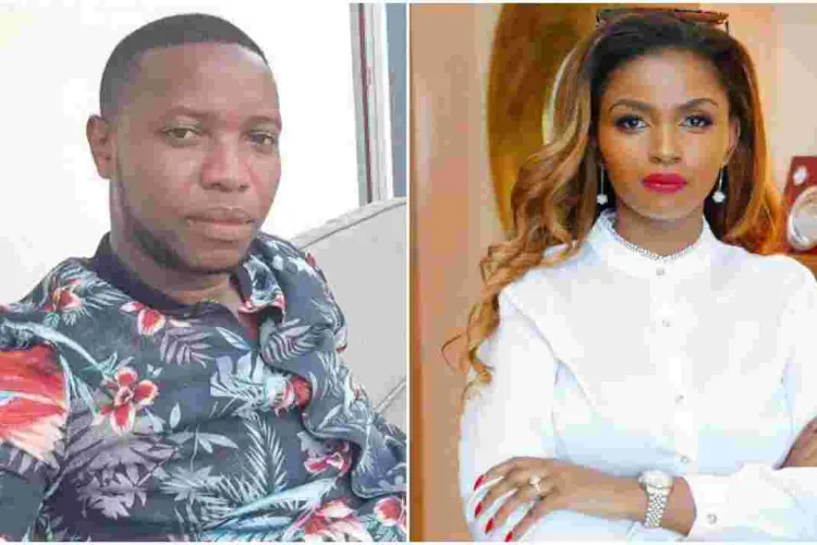 Court Orders Keroche Heiress Anerlisa Muigai to Pay a Businessman Sh2 Million for Defamation