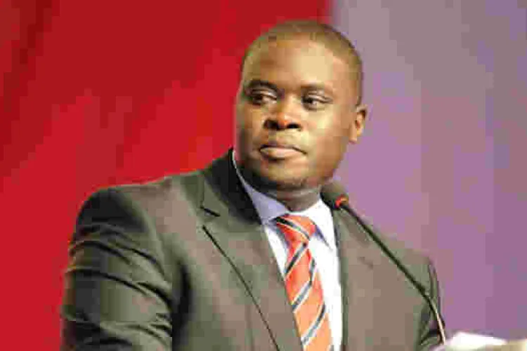 Senator Sakaja Seeks UDA Ticket to Vie for Nairobi Governor's Seat 