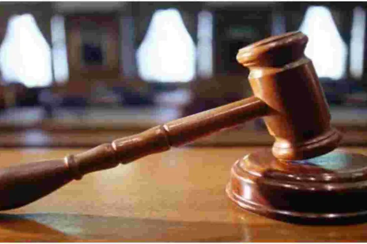 Kenyan Court Freezes Sh257 Million Property Owned by a Prison Cleaner Who Earns Sh20,000 Monthly