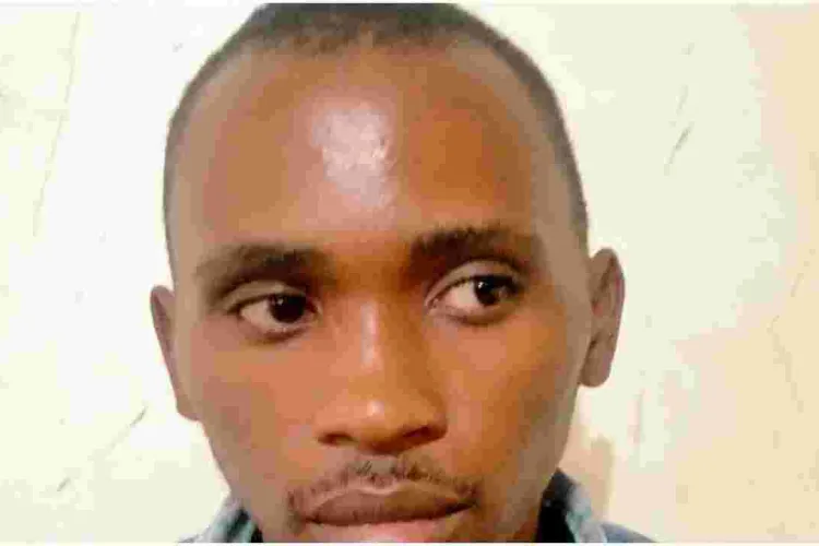 28-Year-Old Man Arrested for Poisoning Wife, Her Friend in Dandora, Nairobi 
