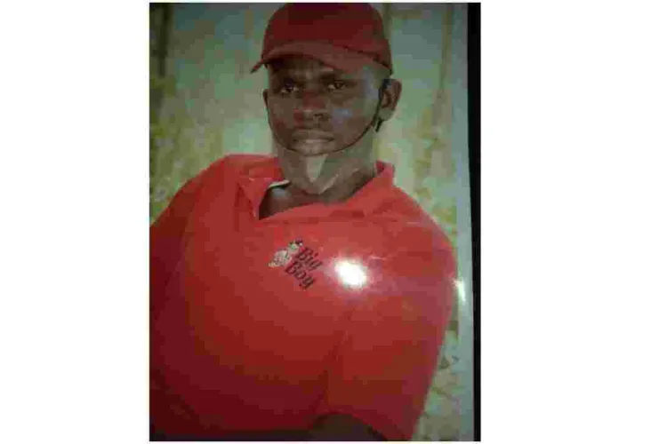 Family Whose Son was Boiled to Death at a Thika Steel Factory Rejects Sh420,000 Compensation 