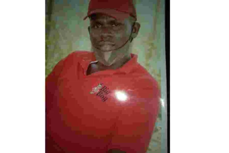 Family Whose Son Was Boiled to Death at a Thika Steel Factory Rejects Sh2 Million Compensation