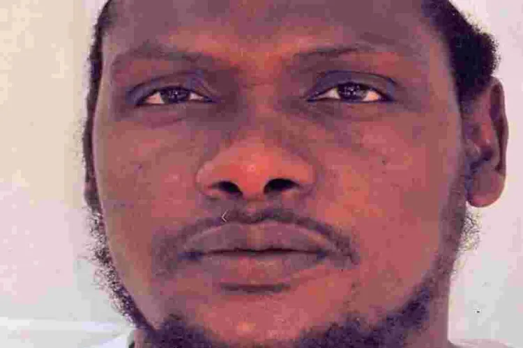 Kenyan to be Repatriated After Release from US Military Prison in Cuba 