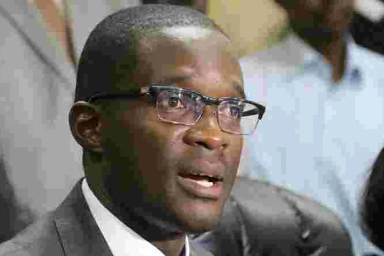You Don’t Need to Register Afresh: Communications Authority Clarifies SIM Card Registration 