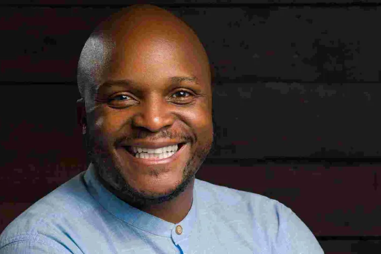 Popular Comedian Jalang'o Wins ODM Ticket to Vie for Lang’ata MP Seat 