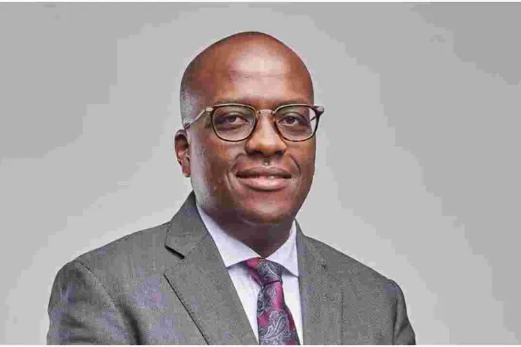 Equity Group COO Polycarp Igathe Joins Nairobi Governor’s Race 